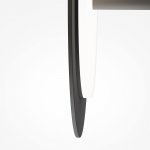 Трековый светильник Maytoni TR107-2-5W3K-B Relax