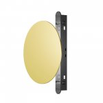 Трековый светильник Maytoni TR107-2-5W4K-BS Relax