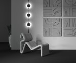 Трековый светильник Maytoni TR107-2-5W4K-B Relax