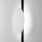 Трековый светильник Maytoni TR107-4-5W-DS-W Relax