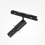 Трековый светильник Maytoni TR108-4-10W3K-DS-B Gala