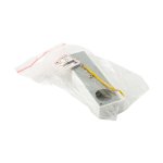 Подвод питания Denkirs TR1100-WH