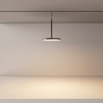 Трековый светильник Maytoni TR123-2-15W3K-B