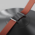 Трековый подвесной светильник Maytoni TR127B-12W4K-B Campana