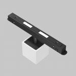 Трековый светильник Maytoni TR133-4-7W-DS-W Alfa S