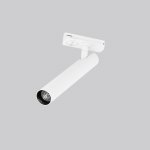 Трековый светильник Maytoni TR141-1-6W4K-M-W Focus T