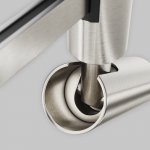 Трековый светильник Technical TR144-1-12W3K-W-PT