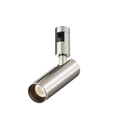 Трековый светильник Technical TR144-1-12W3K-W-PT Трековый светильник Technical TR144-1-12W3K-W-PT