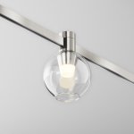 Трековый светильник Technical TR148-1-3W3K-PT