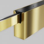 Трековый светильник Maytoni TR150-1-12W4K-M-BS Points