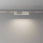 Трековый светильник Technical TR151-1-12W4K-PT