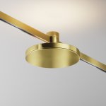 Трековый светильник Maytoni TR152-1-7W4K-BS Plato