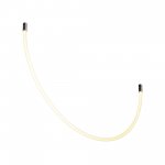 Трековый светильник Technical TR154-1-27W3K-B