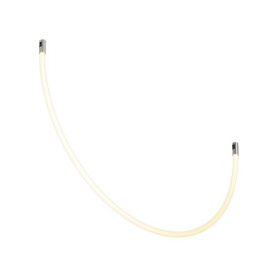 Трековый светильник Technical TR154-1-27W3K-PT