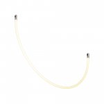 Трековый светильник Technical TR154-1-27W3K-PT