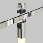 Трековый светильник Technical TR154-1-27W3K-PT