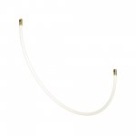 Трековый светильник Technical TR154-1-27W4K-BS