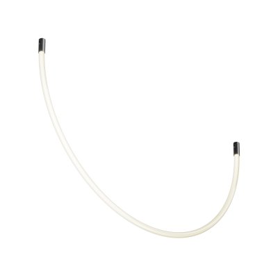 Трековый светильник Technical TR154-1-27W4K-B