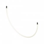 Трековый светильник Technical TR154-1-27W4K-B