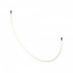 Трековый светильник Technical TR154-1-27W4K-PT