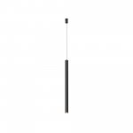 Трековый светильник Technical TR156-1-5W3K-B