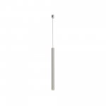 Трековый светильник Technical TR156-1-5W3K-PT