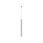 Трековый светильник Technical TR156-1-5W4K-PT