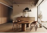 Трековый светильник Maytoni TR162-1-12W3K-M-B Points