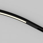 Трековый светильник Maytoni TR186-1-16W2.7K-B Flex