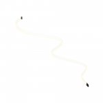 Трековый светильник Maytoni TR186-1-16W2.7K-B Flex