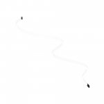 Трековый светильник Maytoni TR186-1-16W4K-B Flex