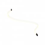 Трековый светильник Maytoni TR186-1-8W2.7K-B Flex