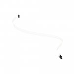 Трековый светильник Maytoni TR186-1-8W4K-B Flex