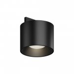 Трековый светильник Maytoni TR188-1-5W4K-M-B Alfa S