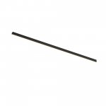 Трековый светильник Maytoni TR190-1-10W2.7K-B Basis