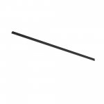 Трековый светильник Maytoni TR190-1-10W4K-B Basis