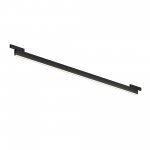 Трековый светильник Maytoni TR192-1-16W3K-B Basis