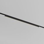 Трековый светильник Maytoni TR192-1-21W2.7K-B Basis