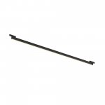 Трековый светильник Maytoni TR192-1-21W2.7K-B Basis