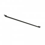 Трековый светильник Maytoni TR192-1-21W3K-B Basis