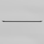 Трековый светильник Maytoni TR192-1-21W3K-B Basis