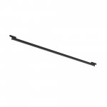 Трековый светильник Maytoni TR192-1-21W4K-B Basis