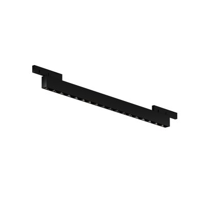 Трековый светильник Maytoni TR193-1-15W3K-M-B Points