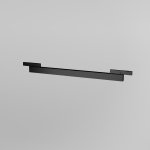 Трековый светильник Maytoni TR193-1-15W3K-M-B Points