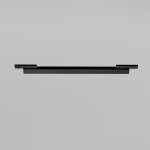 Трековый светильник Maytoni TR193-1-15W4K-M-B Points