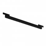 Трековый светильник Maytoni TR193-1-20W3K-M-B Points