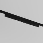 Трековый светильник Technical TR193-1-20W4K-M-B