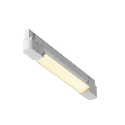 Трековый светильник Technical TR196-3-10W2.7K-W(N)