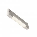 Трековый светильник Technical TR196-3-10W4K-W(N)