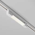Трековый светильник Technical TR196-3-10W4K-W(N)